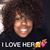 Miz Connie's profile image