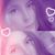 Carrie Kalbarczyk's profile image
