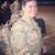 Taylor Wilkes's profile image