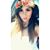 Gonzalez-Martinez Ammy's profile image