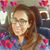 Dulce M Díaz-Márquez's profile image