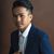 Myo Ko's profile image