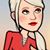 Melissa Adams's profile image