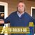 Don Turman's profile image