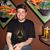 Eric Williams's profile image