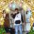 Vee Megonigle's profile image