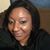 Dara Brown's profile image