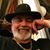 Johnny Rivera's profile image