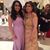 Bushra Maroki's profile image