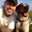 Bil Brierley's profile image