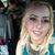 Lucy Bourque's profile image
