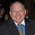 Cary Charlin's profile image