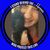 Katelynn Rentschler's profile image
