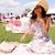 Ariana Grillo's profile image