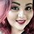 Sheily Lopez's profile image