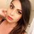 Jennifer Estrada's profile image