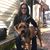 Lorraine Ciccotta's profile image