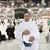 Mohammed Ali Mandour's profile image
