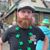 Daniel Griffin's profile image