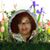 Robin Wilson's profile image