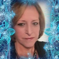 Carol Dickey's profile image