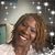Shirley Hand's profile image
