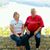 Nancy Kay Buffington's profile image