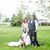 Keeley Rosel's profile image