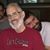 Kevin J Ogburn's profile image