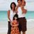 Donna Benevento Licciardello's profile image
