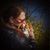Susan Meinke Kulsrud's profile image