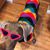 Anne Malloy Trenkle's profile image