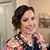 Sally Kerr's profile image