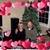Darlene-Taffy Rosenquist's profile image
