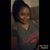 Shequita Blakney's profile image