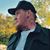 Timothy McBane's profile image