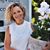 Fenny Meyling Kokenge's profile image