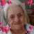 Vikki Archondes Glock's profile image