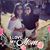 Ashly A Brinkman's profile image