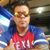 Rigoberto Trejo's profile image