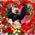 Karen Michalski Spengler's profile image