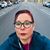 Cesca Janece Waterfield's profile image