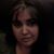 Anna Reno's profile image