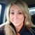 Jessica Milliner Rockey's profile image