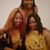 Kimberly Wigfall's profile image