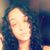 Shana Leigh's profile image