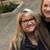 Terrie Hardin's profile image