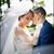 Joanna Maria Foard's profile image