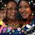 Maria Marruffo's profile image