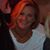Sue Klein's profile image